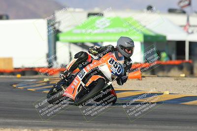 media/Dec-05-2024-Racers Edge (Thu) [[e102e0690b]]/3-B Group/Session 5 (Turn 16)/